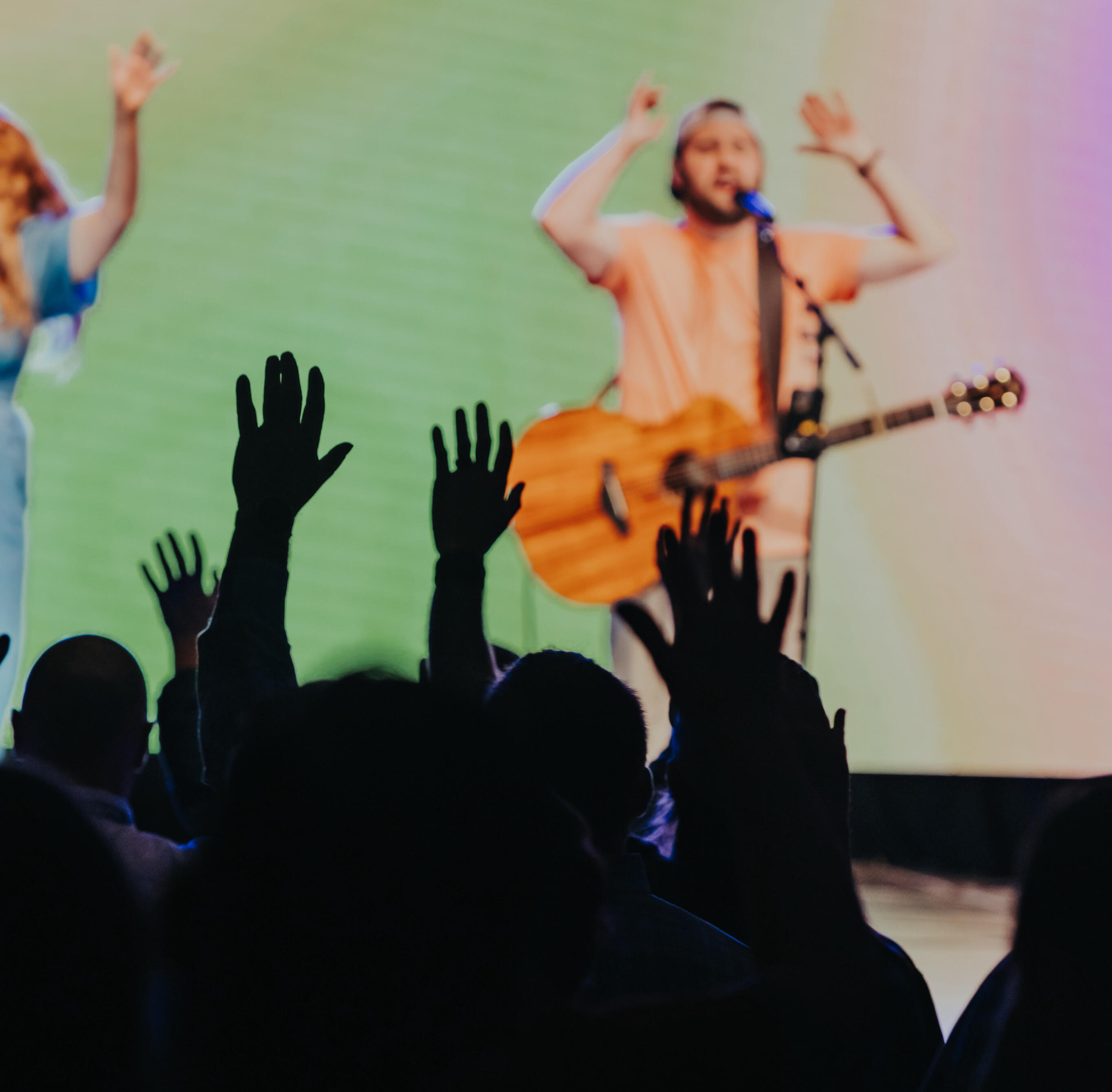 WATCH ORIGINAL “EMMANUEL” →